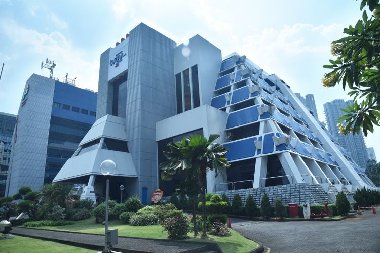 Laba Tugu Insurance Naik 54 Persen pada 2024, Unit Syariah Tumbuh Dua Kali Lipat 