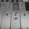 iPhone di Indonesia Banyak Dikeluhkan Hilang Sinyal