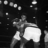 Pemilik Sabuk Juara Tinju Muhammad Ali Ternyata...