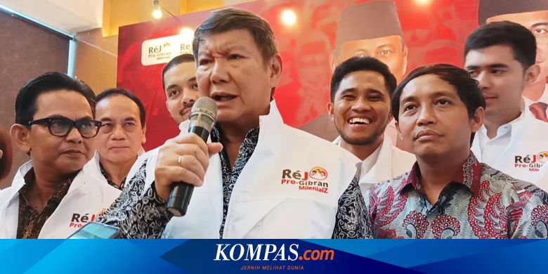 1 Senjata 800 Dolar Jadi 10.800 Dolar