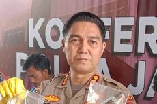 Polisi Ungkap Jejak Kasus Vina hingga Perburuan 3 Tersangka DPO