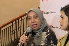 Jangan Jadi Lane Hogger, Ingat Lagi Fungsi Lajur Kanan di Jalan Tol