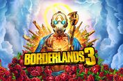 Daftar Game Gratis PS Plus Juli 2024, Ada 'Borderlands 3'