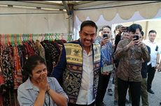 Baru 2 Hari Gencatan Senjata, Thailand Tuding Kamboja Kerahkan 250 Drone ke Wilayahnya