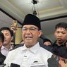 Alasan Anies Baswedan Dipanggil Abah di Jawa Barat