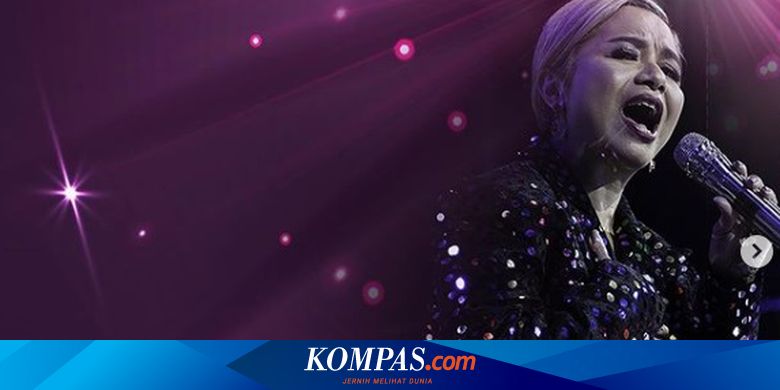 Lirik Dan Chord Lagu Andaikan Kau Datang Koes Plus Ruth Sahanaya Semoga menjadi koleksi lagu andalan anda. lirik dan chord lagu andaikan kau