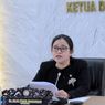 Puan Sebut Puskesmas Ujung Tombak Vaksinasi Covid-19