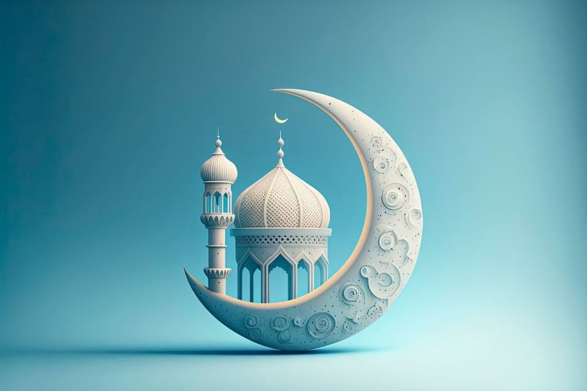 Muhammadiyah Tetapkan Awal Puasa Ramadhan 1447 H pada 18 Februari 2026