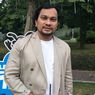 Kasus Omicron Tinggi, Tompi: Jangan Nongkrong Dulu Deh