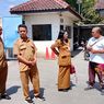 4 Tahun Bekerja di PT Sungai Budi, Febri Belum Punya Status Kepegawaian, Tak Terdaftar BPJS Ketenagakerjaan 
