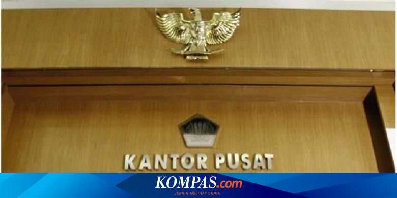 Diapresiasi Langkah Pengadilan Pajak Yang Tolak Keberatan Asian Agri