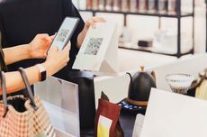 Viral Pernyataan Waka DPR Cucun soal Ahli Gizi MBG, Kepala BGN Bilang Begini