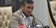 Keluarga Mbah Kholil Pertanyakan Pernyataan Gus Ipul soal Munas NU
