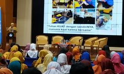 Ini Pentingnya Guru Mengapresiasi Karya Murid