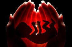 Jerat Pasal Tambahan Menanti Sepasang ART yang Nekat Bunuh Bayinya karena Gagal Aborsi di Cipayung
