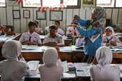 Menilik Upaya BNI dalam Mendorong Pemerataan Pendidikan di Tanah Air