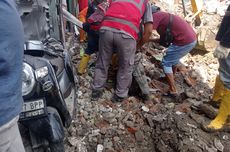 Tabel Spesifikasi Oppo Find X9 di Indonesia, Harga Rp 14 Jutaan