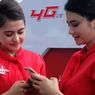 Ingin Beli Kuota SurpriseDeal Telkomsel 30 GB Harga Rp 100.000? Ini Syaratnya