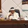 Dedi Mulyadi Usul Pemilik Gergaji Mesin Harus Berizin Seperti Senjata Api