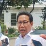 Usai Rapat Bareng Jokowi, Menteri Desa Sebut Masa Jabatan Kades 9 Tahun Belum Diputuskan