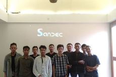 Semarang Android Developer Center, Wadah Berkembang Pencinta IT, Dijuluki 