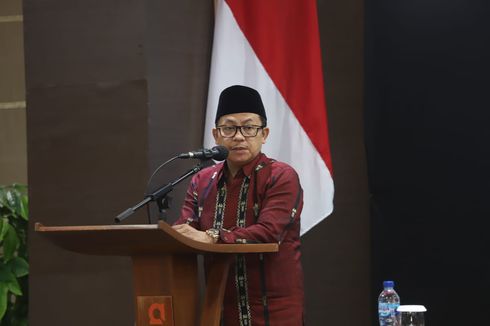 Angka Stunting di Kota Malang 9,9 persen, Wali Kota Tekankan Komitmen dari Seluruh Pihak
