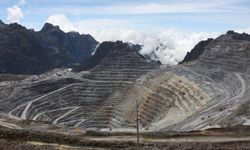 10 Hal yang Wajib Diketahui Usai RI Kuasai 51 Persen Saham Freeport