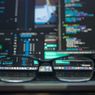 Waspada Investasi Forex Bodong, Perhatikan Hal-hal Ini Sebelum Pakai Robot Trading