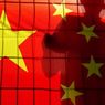 Menganggap Telah Bertindak Represif, AS Beri Sanksi Para Pejabat China