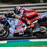 Start dari Posisi Sulit di Jerez, Gresini Racing Tetap Optimistis