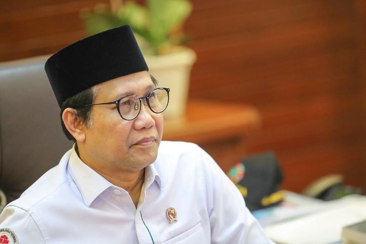 Menteri Desa, Pembangunan Daerah Tertinggal dan Transmigrasi (Mendes PDTT) Abdul Halim Iskandar kenang Buya Syafii Maarif. 