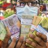 Jadwal dan Lokasi Penukaran Uang Baru di Bali untuk Lebaran 2023