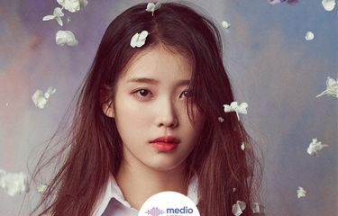 IU merupakan salah satu artis perempuan Korea tersukses yang memiliki sedert fakta menarik.