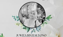 Kasus Pembunuhan Jurnalis Juwita, Komnas Perempuan Serukan Mekanisme Pengawasan Femisida 