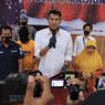 Kasus Dugaan Penyalahgunaan BBM Bersubsidi di Proyek Jembatan, Polisi Cari Pembeli Solar di SPBU