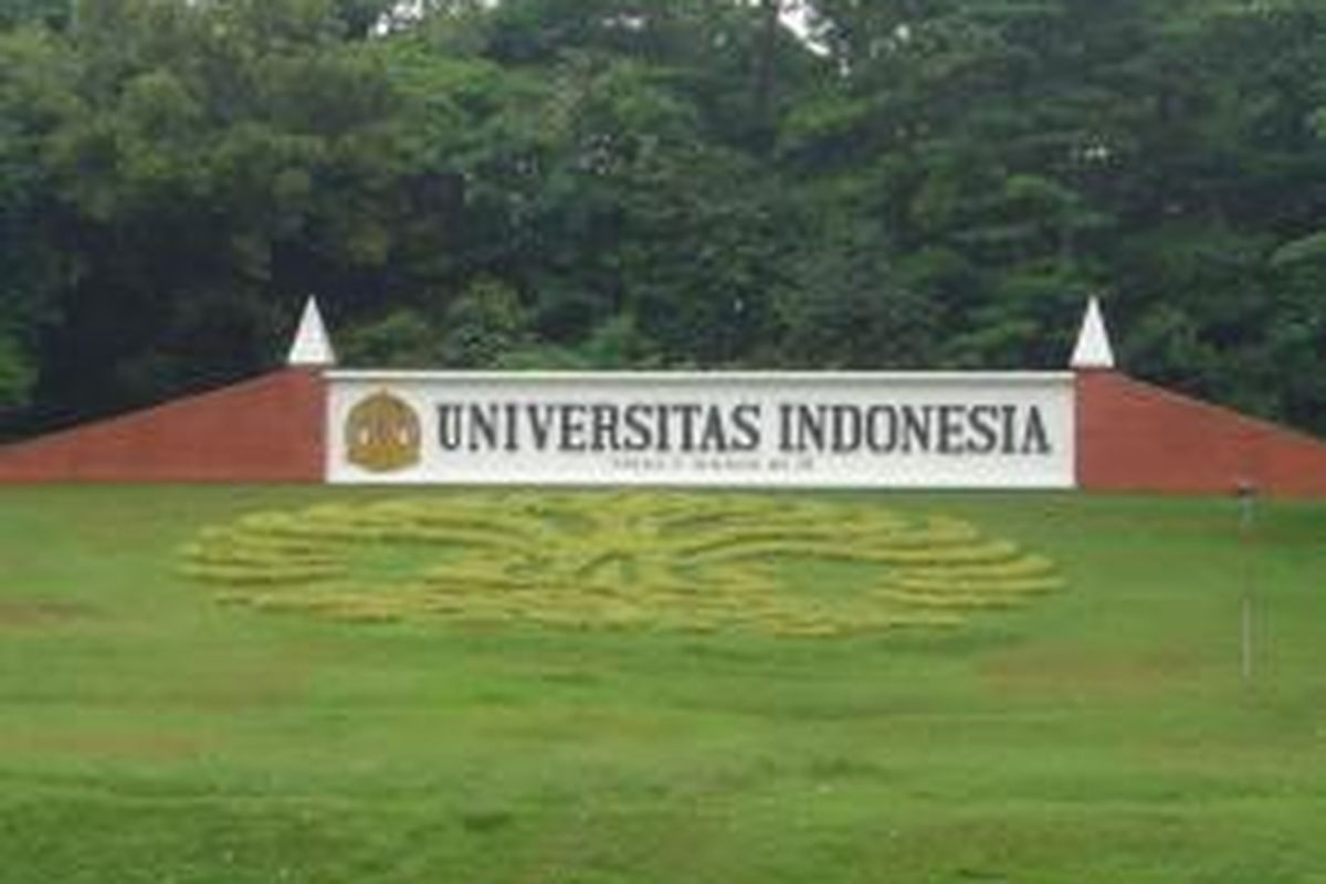 Universitas Indonesia yang dihuni para periset andal, seharusnya digandeng Pemerintah Kota Depok untuk menghasilkan produk kreatifitas unggulan sehingga berpotensi terciptanya basis ekonomi yang akan mengurai masalah klasik perkotaan; macet.