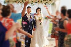 5 Rekomendasi Venue Wedding di Jakarta, Sudah Paket Lengkap