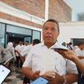 Sudah Tak Ada Pasien Covid-19, RLC Tangsel Berubah Jadi Kantor Dinas Ketahanan Pangan