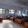 Pertama Kali Gelar Belajar Tatap Muka, Siswa Tak Kenali Kepala Sekolah sampai Tanya 