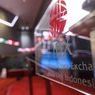BEI Rilis IDX New Listing Information, Permudah Investor Analisis Saham IPO