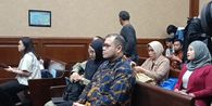 Eks Konsultan Nadiem Sebut Spesifikasi Chromebook Tak Dikunci ke 1 Merek 