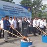 Mendag Bakal Bakar 7.000 Bal Pakaian Bekas Impor Senilai Rp 80 Miliar
