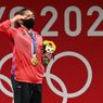 Bukan Cuma 3, Ada 5 Rival Atlet-atlet Indonesia di SEA Games Vietnam 2021