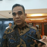 Gerindra Dukung Bobby Nasution di Pilkada Medan, Tapi Ada Syaratnya...