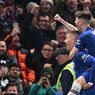 Chelsea Vs Liverpool, The Blues Melaju ke Perempat Final Piala FA