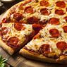 [POPULER FOOD] Cara Hangatkan Pizza yang Benar | Resep Nasi Uduk Rice Cooker