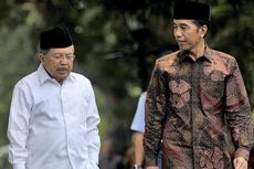 Fahri Hamzah: Ada Perbedaan 