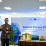 Pasca-IKN, Jakarta Diprediksi Jadi Kota Startup Indonesia