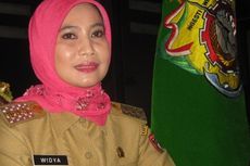 Bupati Kendal Ingin Jadi Menteri Pendidikan