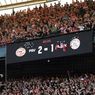 Hasil Final Piala Belanda: 2 Gol dalam 2 Menit Benamkan Ajax, PSV Juara